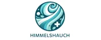 Himmelshauch Gutscheine