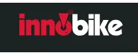 innobike-Gutscheincode