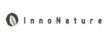 InnoNature-Gutscheincode