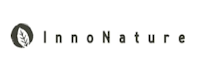 InnoNature-Gutscheincode