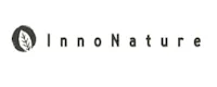 InnoNature Gutschein