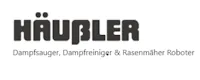 Karlhäussler Gutscheine