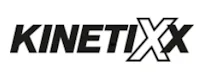 Kinetixx Gutscheine logo