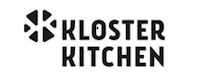 Kloster Kitchen-Gutscheincode