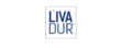 Livadur-Gutscheincode