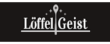 Löffelgeist-Gutscheincode