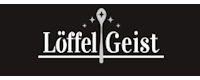 Löffelgeist-Gutscheincode