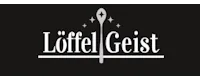 Löffelgeist-Gutscheincode