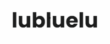 Lubluelu-Gutscheincode