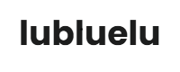 Lubluelu Gutscheine