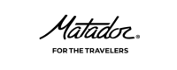 Matador Rabatt