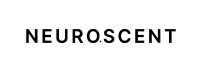 Neuroscent Gutscheine