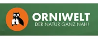 ORNIWELT Gutscheine