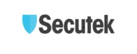 Secutek24 Rabatt