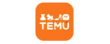 TEMU-Gutscheincode