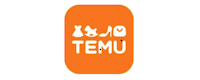 TEMU-Gutscheincode