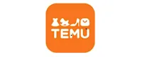 Temu Gutscheine