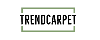 TRENDCARPET-Gutscheincode