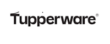 Tupperware-Gutschedincode