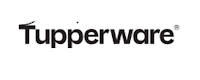 Tupperware Gutscheine logo