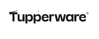 Tupperware Gutscheincode