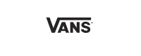 VANS-Gutscheincode