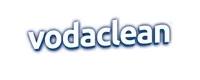 Vodaclean Gutscheine logo
