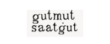 gutmutsaatgut-Gutscheincode