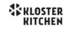 Kloster Kitchen-Gutscheincode