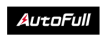 Autofull Logo