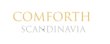 Comforth Scandinavia Logo