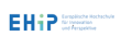 EHiP Logo