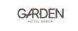 Garden Hotels Logo