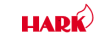 HARK Logo