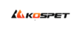 Kospet Logo
