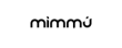 mimmu Logo
