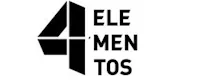4 elementos Gutschein