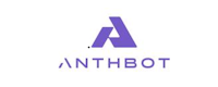 ANTHBOT-Gutscheincode