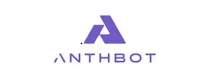 anthbot Gutscheine logo