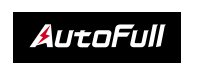 Autofull Gutscheine logo