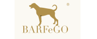 BARFeGO Gutscheine logo