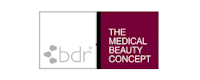 bdr beauty-Gutscheincode