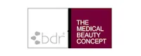 bdr beauty-Gutscheincode