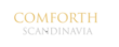 Comforth Scandinavia-Gutscheincode