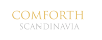 Comforth Scandinavia-Gutscheincode