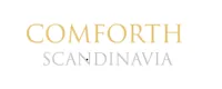 Comforth Scandinavia Rabatt
