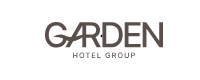 GardenHotels-Gutscheincode