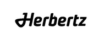Herbertz-Gutscheincode