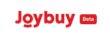 JoyBuy-Gutscheincode