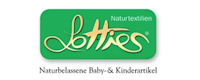 Lotties Gutscheine logo